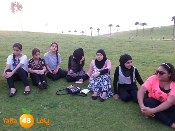 kabob news 825 (9).jpg